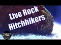 Saltwater Aquarium Live Rock Hitchhikers | SPOOKY