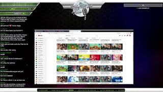 KaRe BonusLivestream (04.04.2019)
