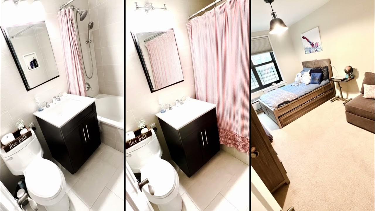 3 Bedrooms 2 Bathrooms 1500sqft COOP FOR SALE 659K bayside Ps205