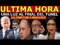 🔴SUCEDIO HOY! URGENTE HACE UNAS HORAS! DURO ULTIMATUM A MADURO - NOTICIAS DE VENEZUELA HOY