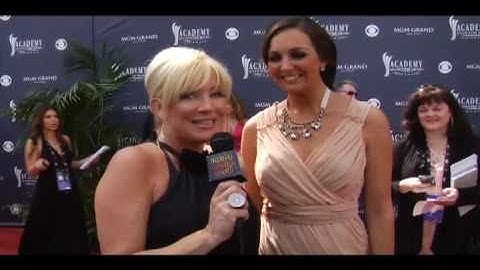 ACM Raw Footage pt 1.mp4