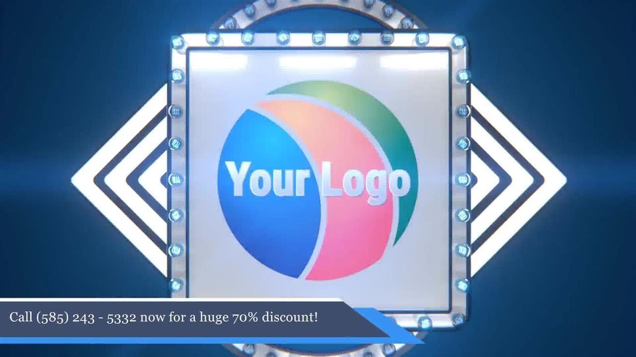 small business marketing Rochester NY ★ Call for small business marketing Rochester NY