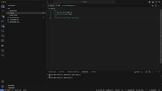 Javascript Capitalize