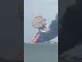 РџРѕРІС С СЂСЏРЅР С СЂРёРІРѕРіР рџ єрџ РїС СЃРЅСЏ С СЂРµРє Р YuoTube РєР РЅР Р Сѓ Gupach рџ Ќ РџРѕРІС С СЂСЏРЅР РўСЂРёРІРѕРіР РџРѕРІС С СЂСЏРЅР С СЂРёРІРѕРіР рџ єрџ РїС СЃРЅСЏ С СЂРµРє Р YuoTube РєР РЅР Р Сѓ Gupach рџ Ќ РџРѕРІС С СЂСЏРЅР РўСЂРёРІРѕРіР