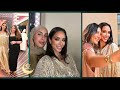 ما هي مفاجأة بسنت شوفي في العيد ما هي مفاجأة بسنت شوفي في العيد