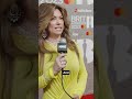 Shania Twain x Tyler Joseph. That does impress us…much.