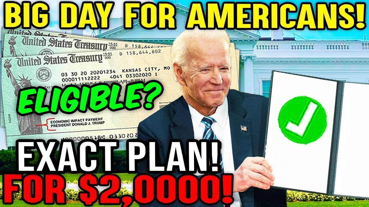 *STATE BY STATE INFLATION RELIEF CHECKS! FULL LIST* STIMULUS CHECK