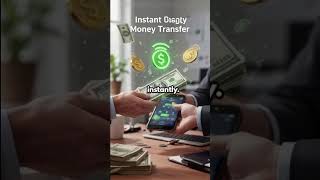 Best & Most Trusted USDT Platform – FlashLoanz net #Crypto #USDT #Loans