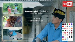 Ampurayang Luh - Yan Sultra ( Video Clip)