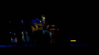 Tommy Emmanuel The Robin Grass Valley, Ca. 07-19-09