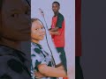 Hata Wanifunge Minyororo Kwako Bado Nitasema Yes Love рџ ћрџ ћрџ ћрџ ћрџ ћ Hata Wanifunge Minyororo Kwako Bado Nitasema Yes Love рџ ћрџ ћрџ ћрџ ћрџ ћ