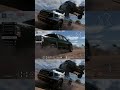 【GT7】デカブツ特有のハデな戦【グランツーリスモ7】