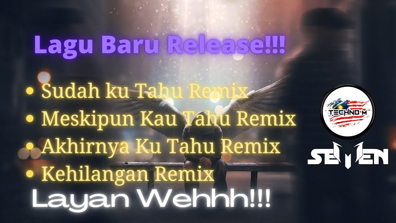 Download Lagu Fengtau Sudah Ku Tahu Remix Mp3 Mp4 3gp Flv Download Lagu Mp3 Gratis