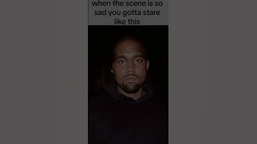 Worst Feeling - Rust   #rust #playrust #rustconsole #gaming #rustgame #memes #rustclips  #games