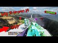 Way To Heaven X4 Black Ops III Custom Zombies