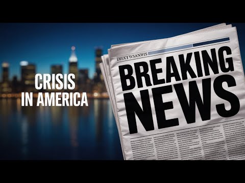 Federal Agent Shooting in Arizona | Trump's 2nd Amendment Problem