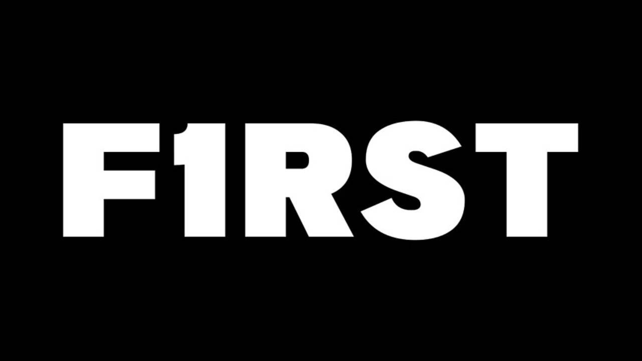 First In Our Week And First In Our Day | FIRST | Pastor Jacob Schmelzer