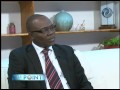 LE POINT 5 NOVEMBRE 2015.metropolehaiti.com