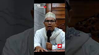 Benefits Of Bismillah  By Ustadz Baru Mpd  Gresik