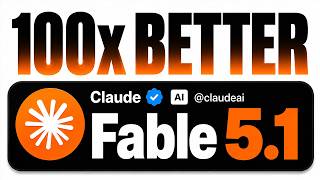 NEW Fable 5.1 Leaks