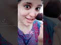 Shumila Koko Dana New Video 2021 Shumila Koko Dana New Video 2021