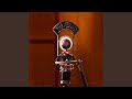 Miniature de la vidéo de la chanson Selamat Pagi Juwita