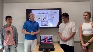 Visualization Demo