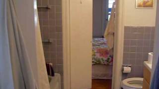 SDC12760.AVI