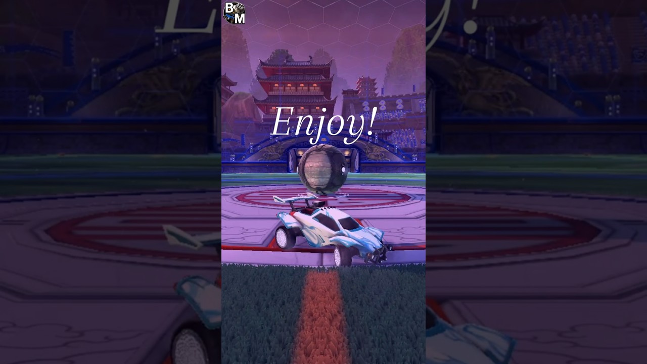 Best octane designs /2  