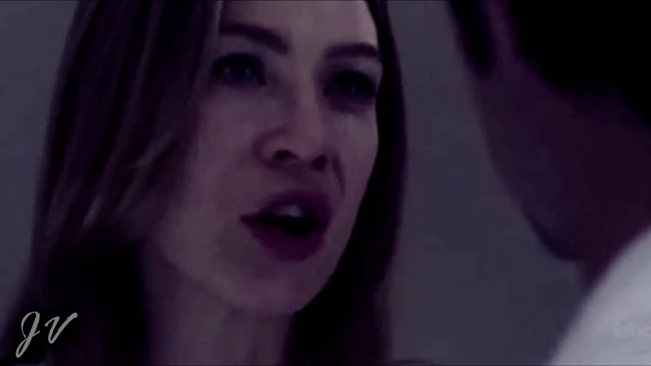 Memorable Meredith Grey Quotes YouTube