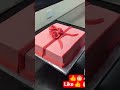 wonderful cake 🎂🎂❤️❤️👍❤️👍❤️ #cakedecorating #howtomakechocolateathome please Like and Subscribe my
