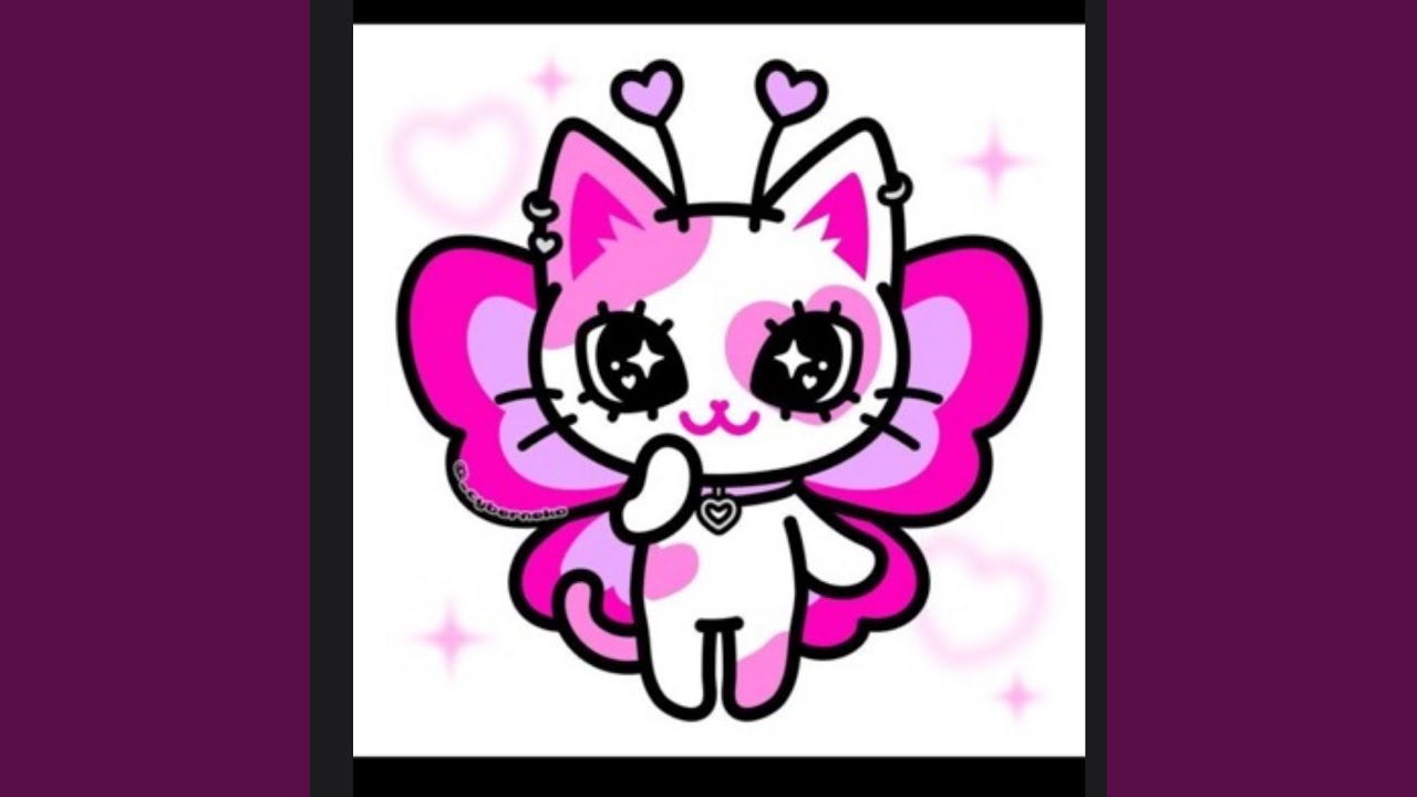 Fairytale BOY (feat. iheartcece)