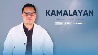 Kamalayan | December 4, 2025
