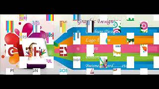 Isha Software Technologies - Httpwww.ishasolutions.in