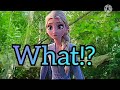 The frozen heart gallery   whats the camp season 1 episode 3official movie