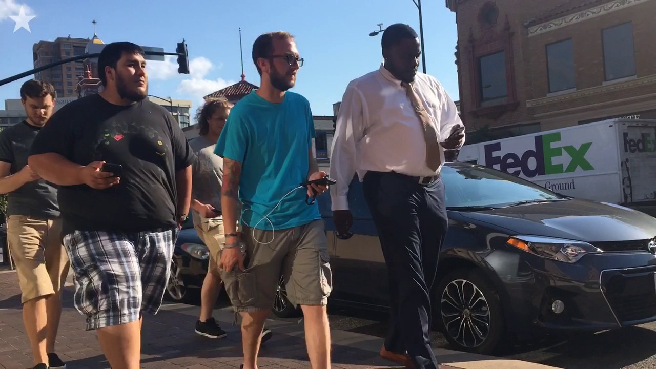 KC Pokémon Go Players head to Chicago for international Pokémon Go Fest