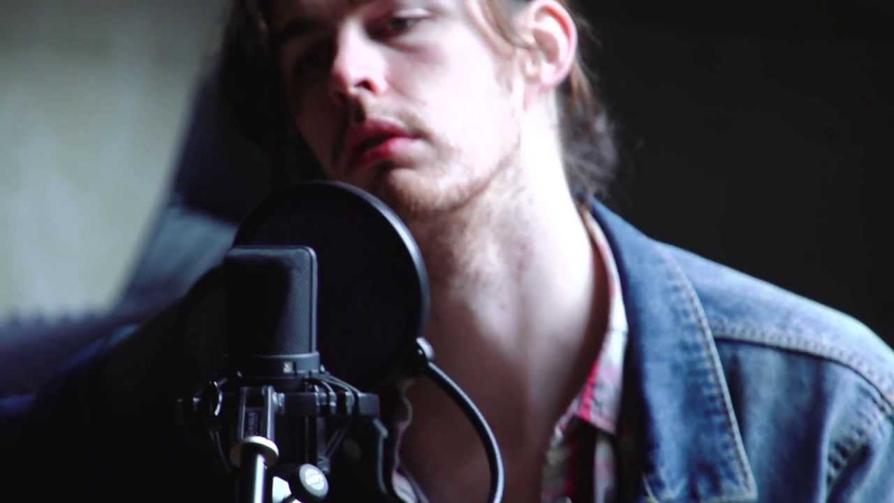 Watch Hozier - From Eden (live sessions) on YouTube Watch Hozier - From Eden (live sessions) on YouTube