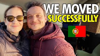 6 Months of Living in Portugal | We