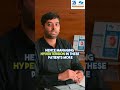 Management of hypertension in younger patients #short #hypertensionawareness #hypertensionmanagement