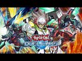 Revolver Theme Yu Gi Oh Duel Links 10 Minutes Revolver Theme Yu Gi Oh Duel Links 10 Minutes