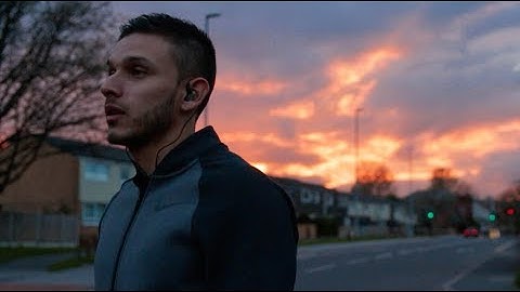 Zhiyun Crane Plus First Video Shoot - The Learning Curve