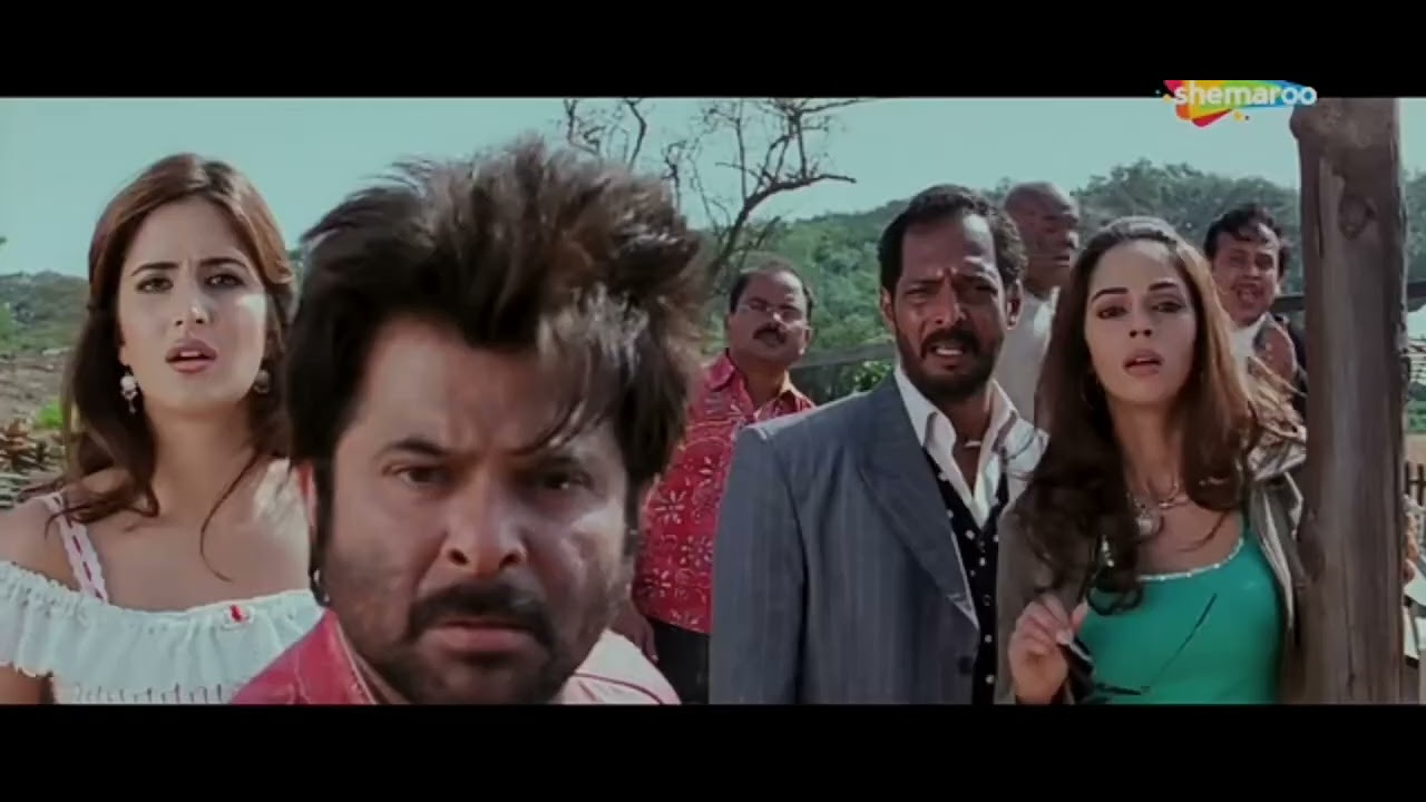 some body save my son || meme template || jane de nana partkel. meme template