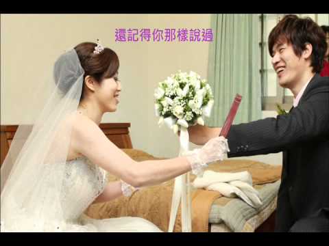 花嫁MV 20111224