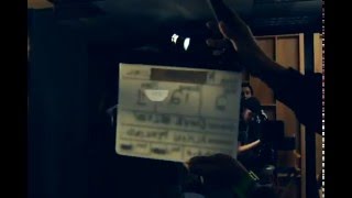 New York Film Academy in 15 seconds!