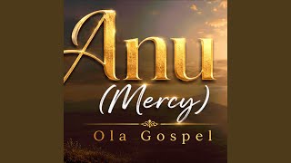 Anu (Mercy)
