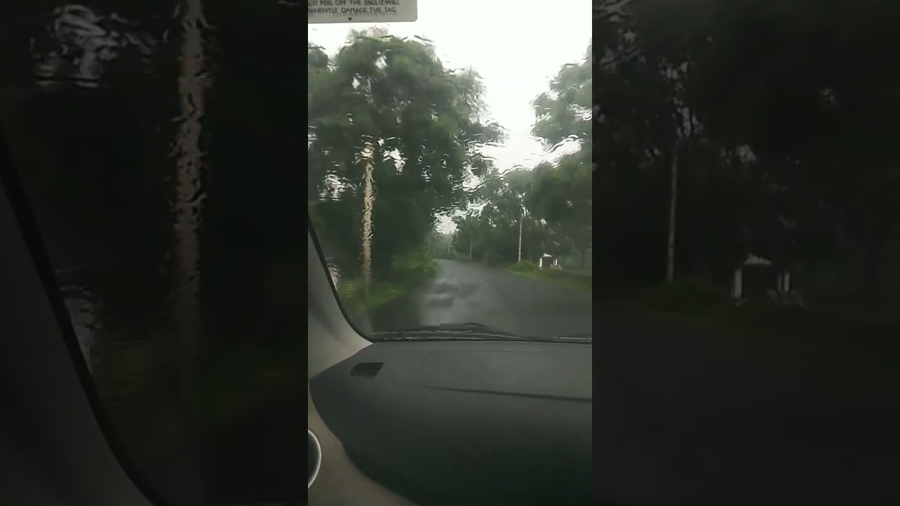 contd..sun is up.....