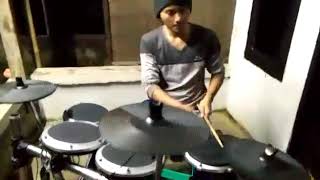 Ular berbisa hello