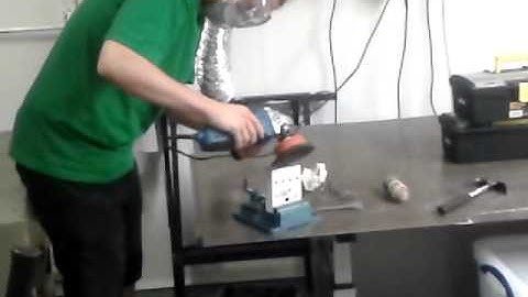 Buildbrighton august