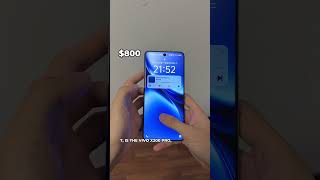 Eight Best Camera Phones Of 2024 Heading Into 2025