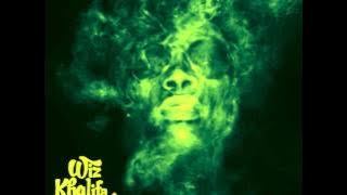 Wiz Khalifa - Reefer Party [HQ]